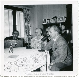 Image description is not available for PHO-4-W689-211